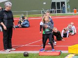 2019-05-11 Athletic Champs Roosendaal - 057